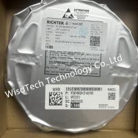 RT9193-33GB Reguladores de tensão LDO 300mA Ultra-baixo ruído Ultra-rápido CMOS Regulador de tensão LDO