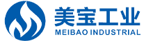 Zhejiang Meibao Industrial Technology Co.,Ltd