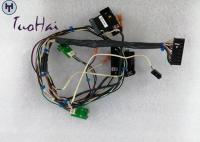 Peças ATM NCR 445-0663841 NCR Aria Harness Pick Sensor 4450663841