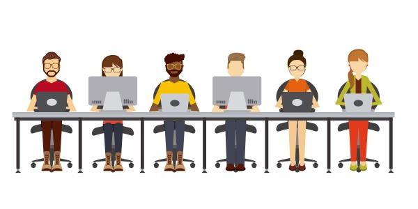 Ginger cleaning machine taro cleaning machine bubble cleaning line