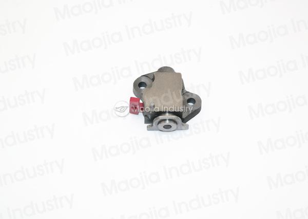 99 - 06 Grand Vitara Chevy 2.7L Timing Chain Kit H25A H27A Professional Customized