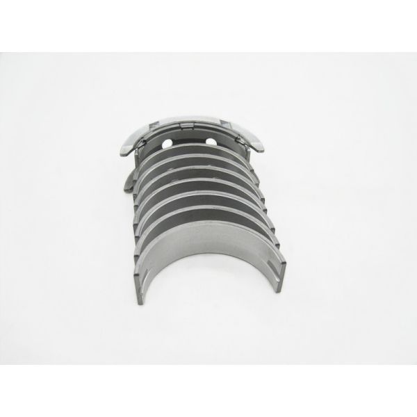 For Ford Engine Main Bearing AEM5195 Escort 1100L10pcs Excellent Quality