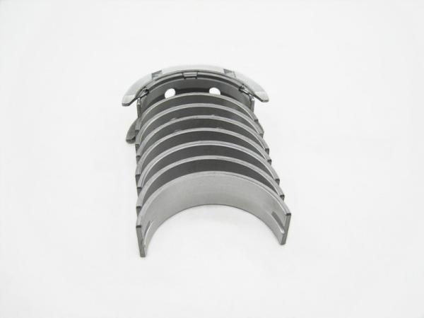 For Ford Engine Main Bearing AEM5195 Escort 1100L10pcs Excellent Quality