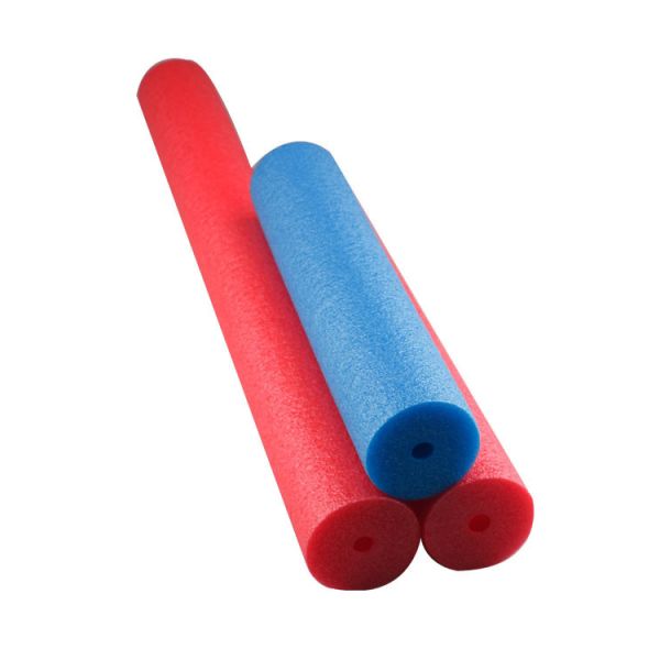 Не токсические дети пенятся Адвокатура лапш EPE бассейна плавая плавая