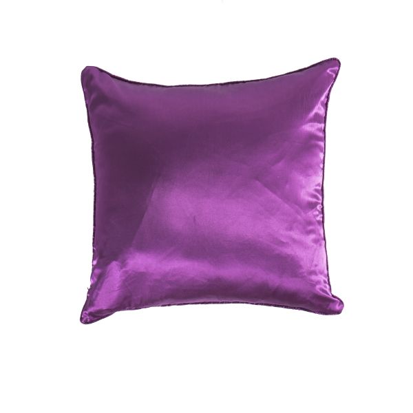 Linen 100% Polyester Hotel Bed Runner And Cushion Sets