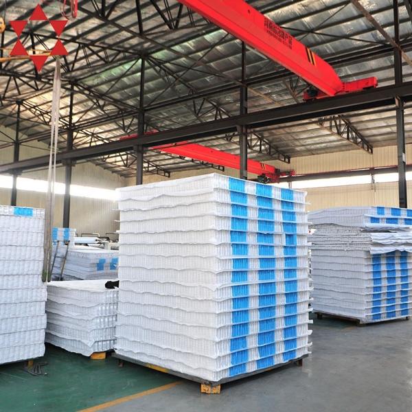 New Fully Automatic Machines 2.3mm Independent  Rolling Mattress Pocket Spring