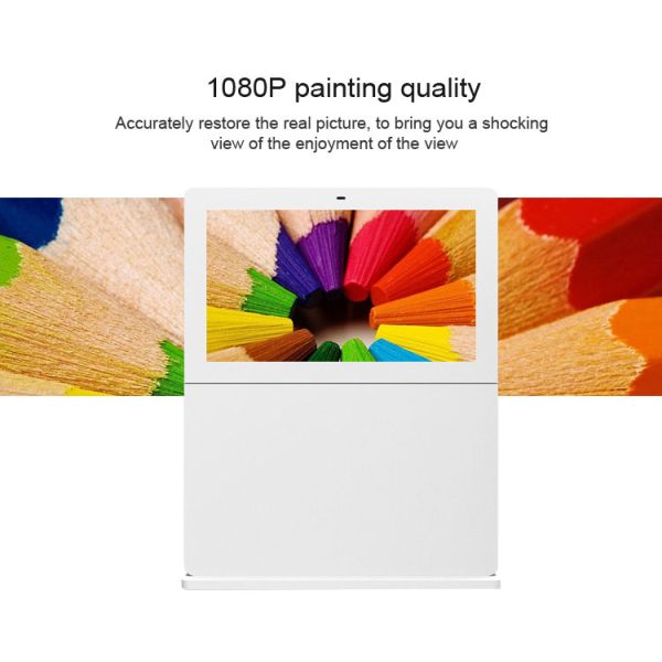 IP65 55