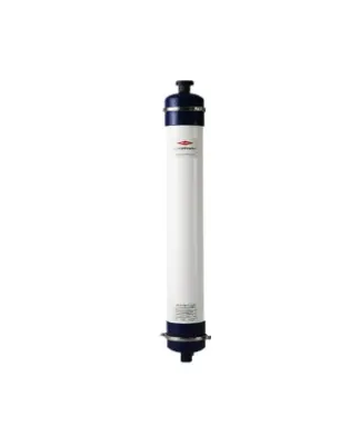 1717644391136400.png DOWTM UF SFP-2660: Оригинальная Ультрафильтрационная мембрана Модуль Мощность 0,5 ~ 5,5 100L/час Производительность мембраны