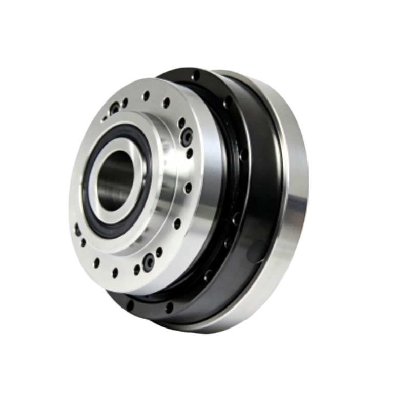 SYHG-Ⅰ Series Harmonic Drive