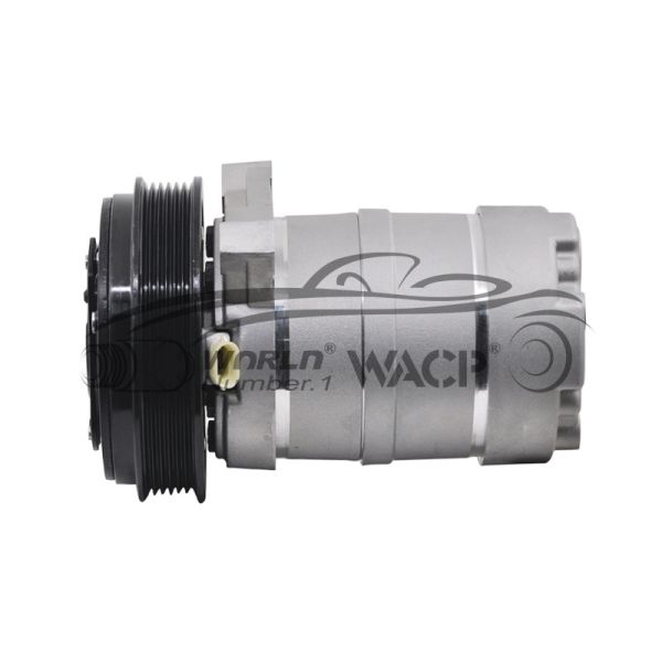 Auto AC Car Air Conditioner Compressors For Chevrolet Oldsmobile For Buick Century WXCV002
