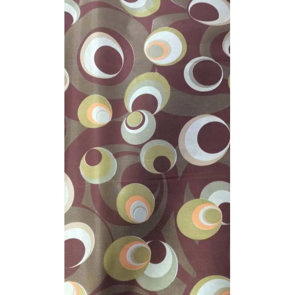 Огнеупорная ткань Pongee полиэстера трико 38gsm простирания