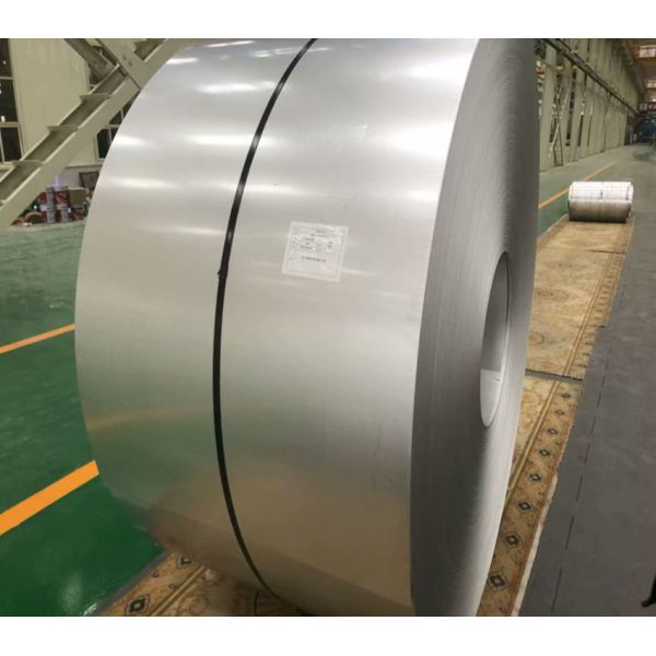 GI GL горячекатаной катушки SGCC PPGI PPGL ширины 1250mm