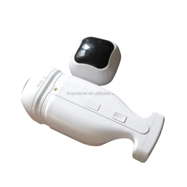 Effective Inches Loss Liposonix Hifu/liposonix Slimming/liposonix Device HP576P