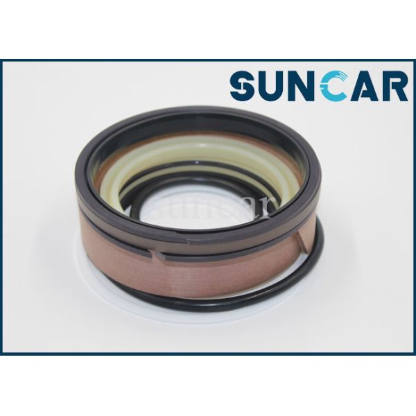31Y1-14360 31Y114360 Dozer Blade Cylinder Sealing Kit R200W-3 Hyundai Seal Repair Kits