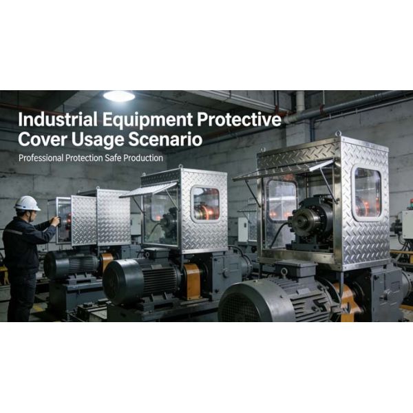 Extruded 4x8 Acrylic Sheet Plastic Perspex Panels Cut To Size