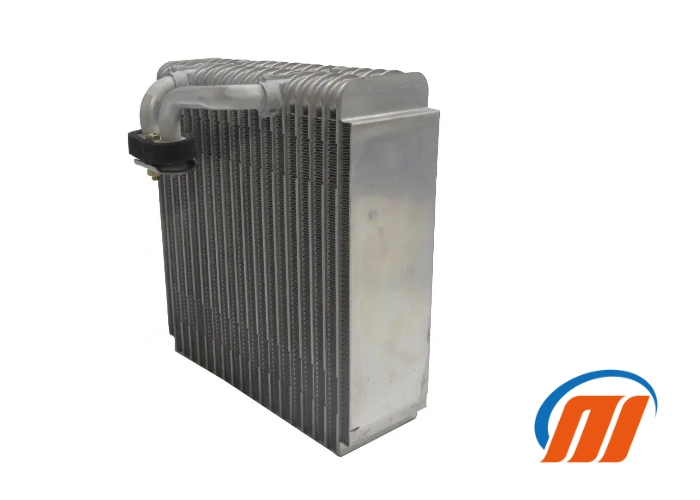 K1002215 EVAPORATOR DX225 DX255 DX300 EXCAVATOR AIR CONDITIONER PARTS