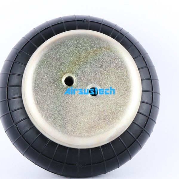 FS 40-6 Continental Industry Air Springs SP 1B04 Phoenix For Core Straightener