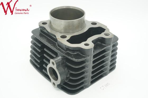 Peças para motocicletas VEGA ZR cilindro para motocicletas Melhor preço Diferentes modelos cilindro por atacado