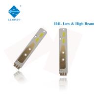 ÉPI LED de l'ÉPI en aluminium superbe LED 18W 3000K de voiture de 1800mA M3