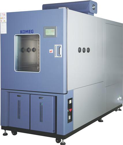 GB10592-89 ESS / GB2423.1-1989 ESS Chamber Thermal Cycle Chambers
