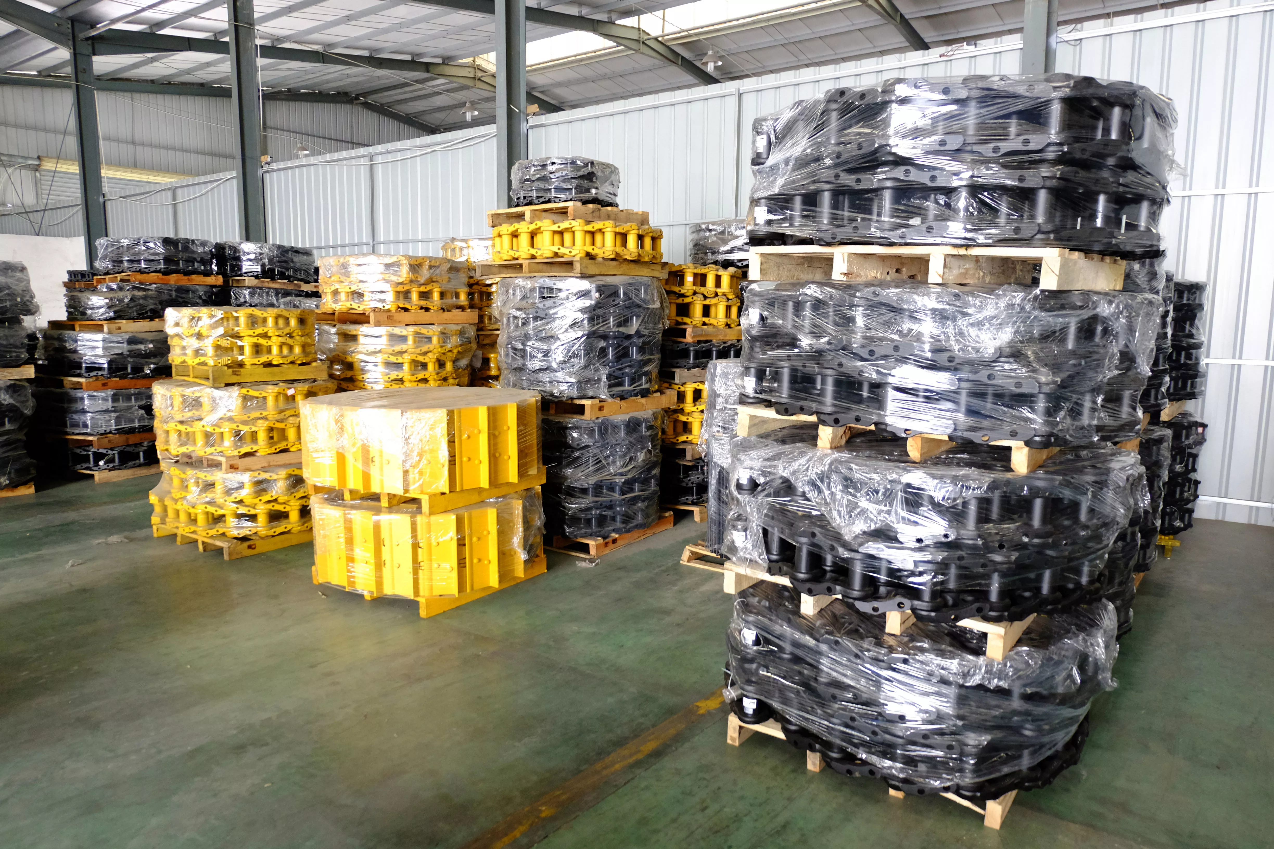 4700483 Pin стопа ГАЙКИ 4126209 для частей экскаватора Хитачи EX200 EX200-2 EX200-3 EX240-6 запасных