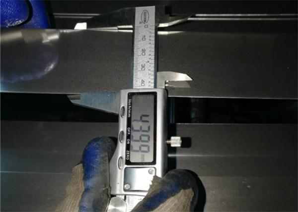 Bobina de aço inoxidável da resistência de corrosão 304, rolo de aço inoxidável do SUS de ASTM AISI