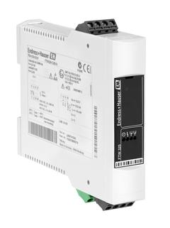 FTW325-C2A1A Détecteur de niveau capacitif Nivotester FTW325