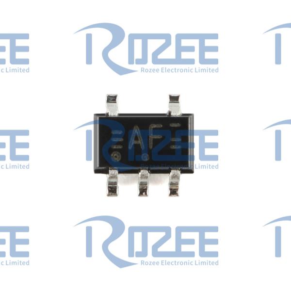 74AHC1G14GW-Q100,1