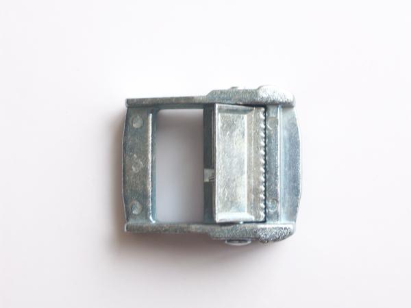 Cam Buckle , Accroding to EN1492-1, ASME B30.9, AS/NZS 4380 Standard,  CE,GS TUV approved