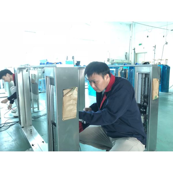 Shenzhen CXT Technology & Development Co., Ltd.