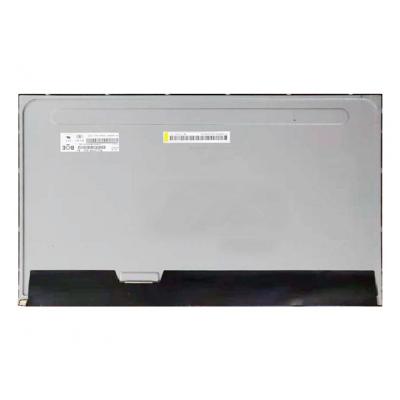 XPKGK MV215FHM-N30 21.5  1920 * 1080 IPS Matte Touch pour le Lenovo 520-22IK / Dell Inspiron 3275