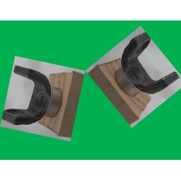 Drive shaft Parts weld /tube yoke 1710 series Spicer 6-28-347 Fits U Joint 5-280X 5-675X