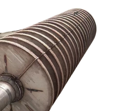 Специализированные высокоскоростные теплоизолированные винтовые конвейеры химические медицинские сельскохозяйственные