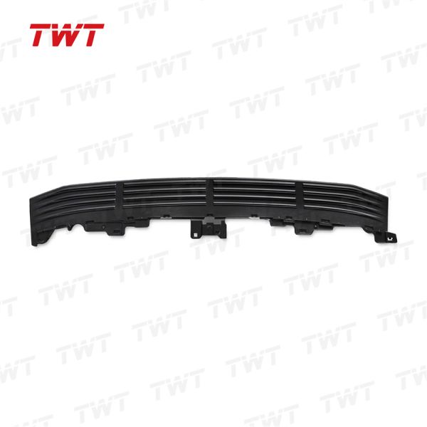 El número de vehículo que debe utilizarse para el transporte de vehículos es el número de vehículo que debe utilizarse para el transporte de vehículos.