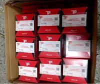 TP S6K anneau à piston 34317-19010 5I-7538