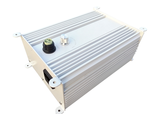 света крытого завода 115lm/w CDM, CMH 4000K 72000lm 630W растут конец наборов светов двойной