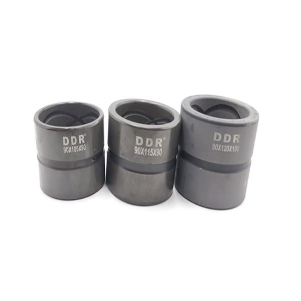 Medium Sized Excavator Bucket Bushings E312 E320 65x80x90