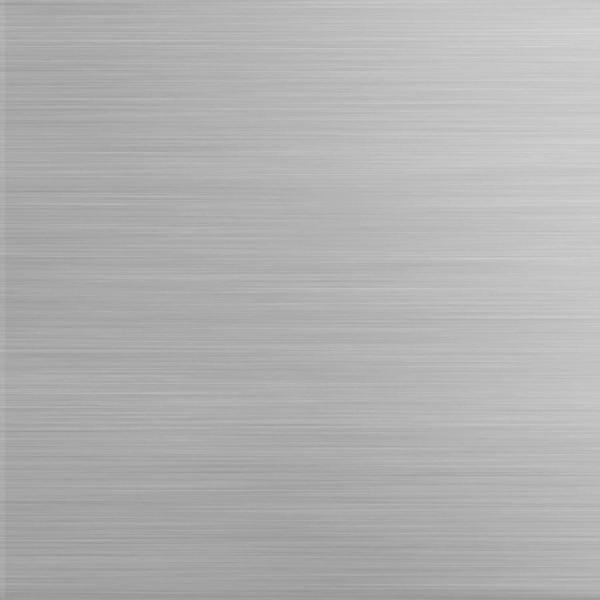 Home Appliance Refrigerator Door Panels With Glass Fully Tempered