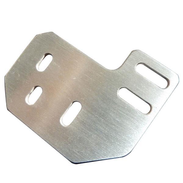 Precision Laser Pipe Cutting Services 0.2mm