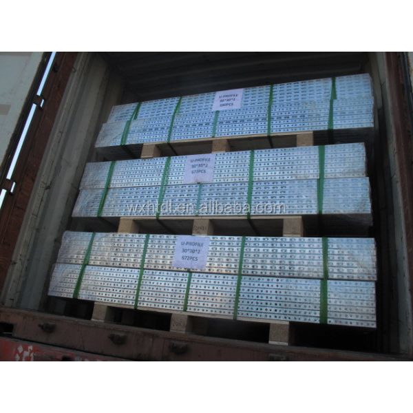 Резиновые рукава трубы зажимы вешалки разделить 90 градусов