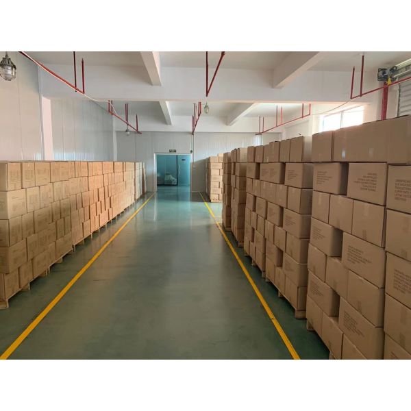 Декстрин Malto закуски арахиса пшеничной муки покрытый жаря в духовке сырцовые арахисы