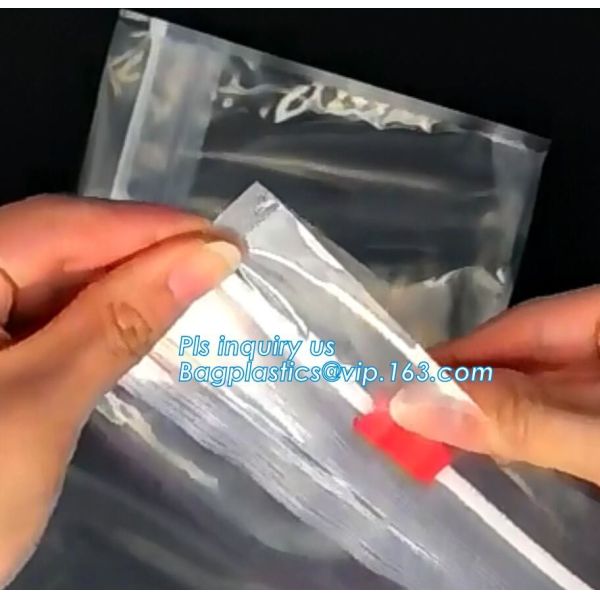 Медицинские травяные СУМКИ мешка молнии пакета Incese, травяные сумки упаковки ладана, мешок kraft медицины