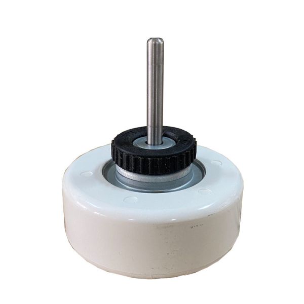 Мотор воздушного охладителя одиночной фазы 220V 20W YDK для сертификата CCC воздушного охладителя/упакованного смолой мотора