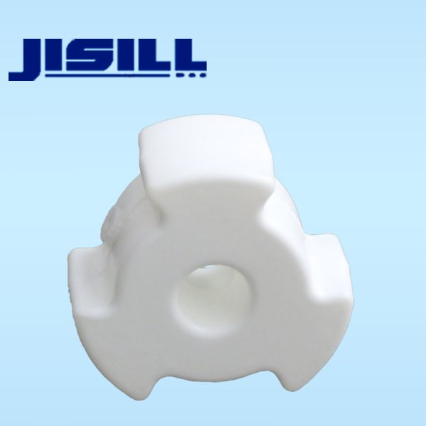 Жесткий пластик для пикника Милые пакеты для льда Мини пакеты для льда Суперпоглощающий полимер