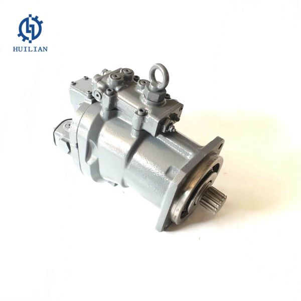 ZX330-3 ZX350 EX300 EX330 Excavator Hydraulic Pump Parts HPV145 EFI 9257309 9256125 9257348Main Pump