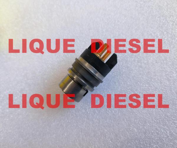 CR injector solenoid valve F00RJ02703 F 00R J02 703 F00R J02 703 F00RJ02703-741 CONTROL VALVE