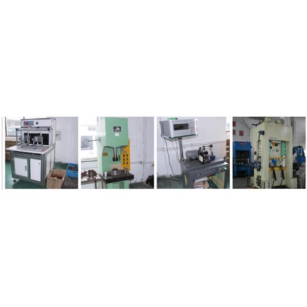 Сразу управляемый коммерчески центробежный вентилятор изогнутый тяжелым форвардом центробежный 750W 12 дюйма