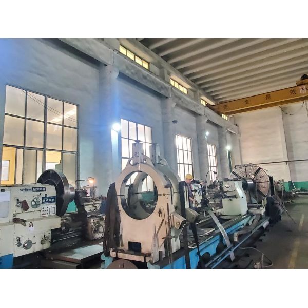 Трехслойная 200L бутылка химическая бочка дуновная формовая машина