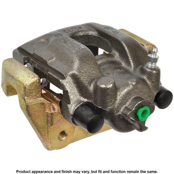 LANDROVER  Auto Parts Vehicle Brake Caliper 19B2903 19B2902 344142 344143 OEM SMC000210 SMC000200