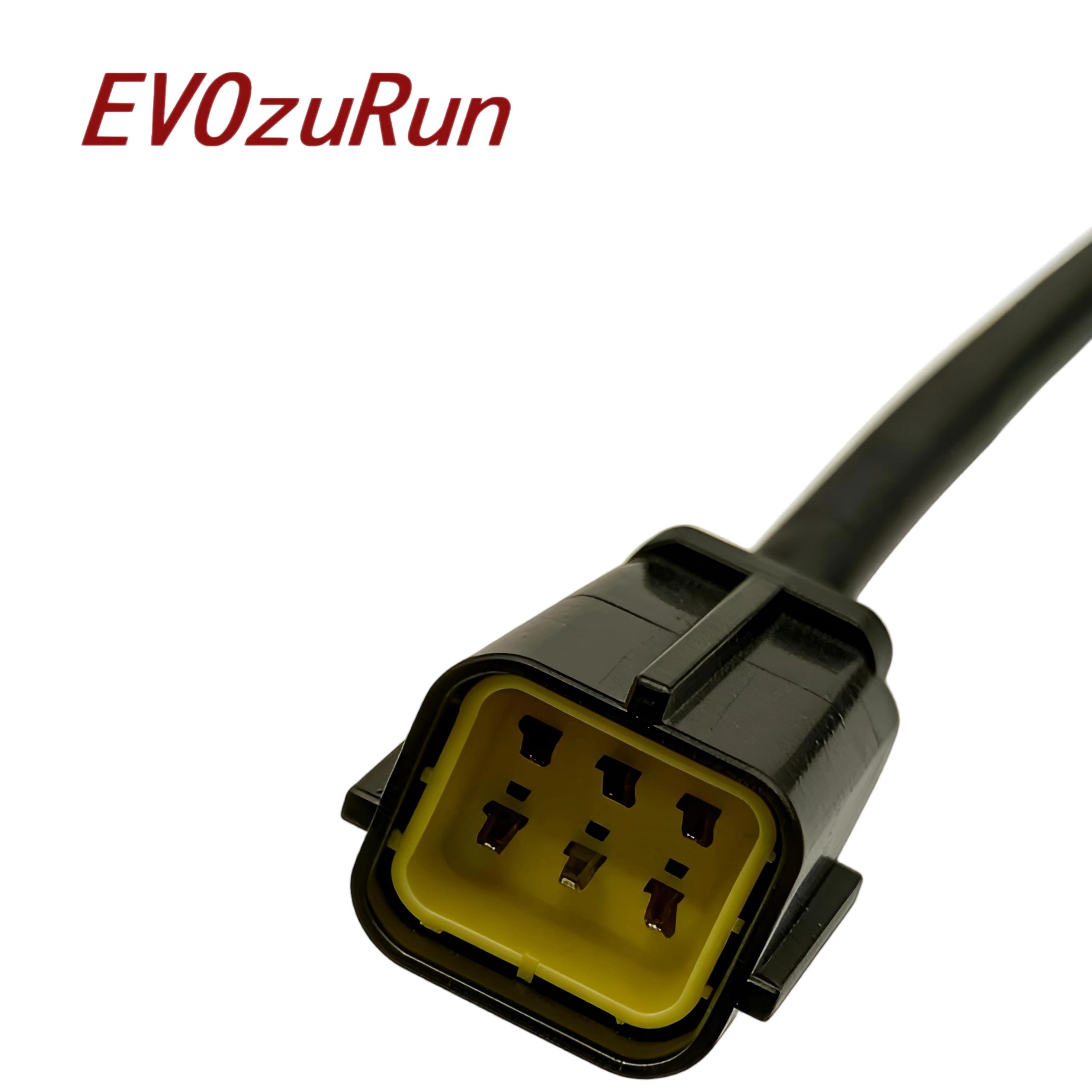 Factory Direct Upstream Oxygen Sensor 25182881 O2 Lambda Sensor for Chevrolet Cruze Captiva Opel Antara Vauxhall 2.0 2.2L Diesel